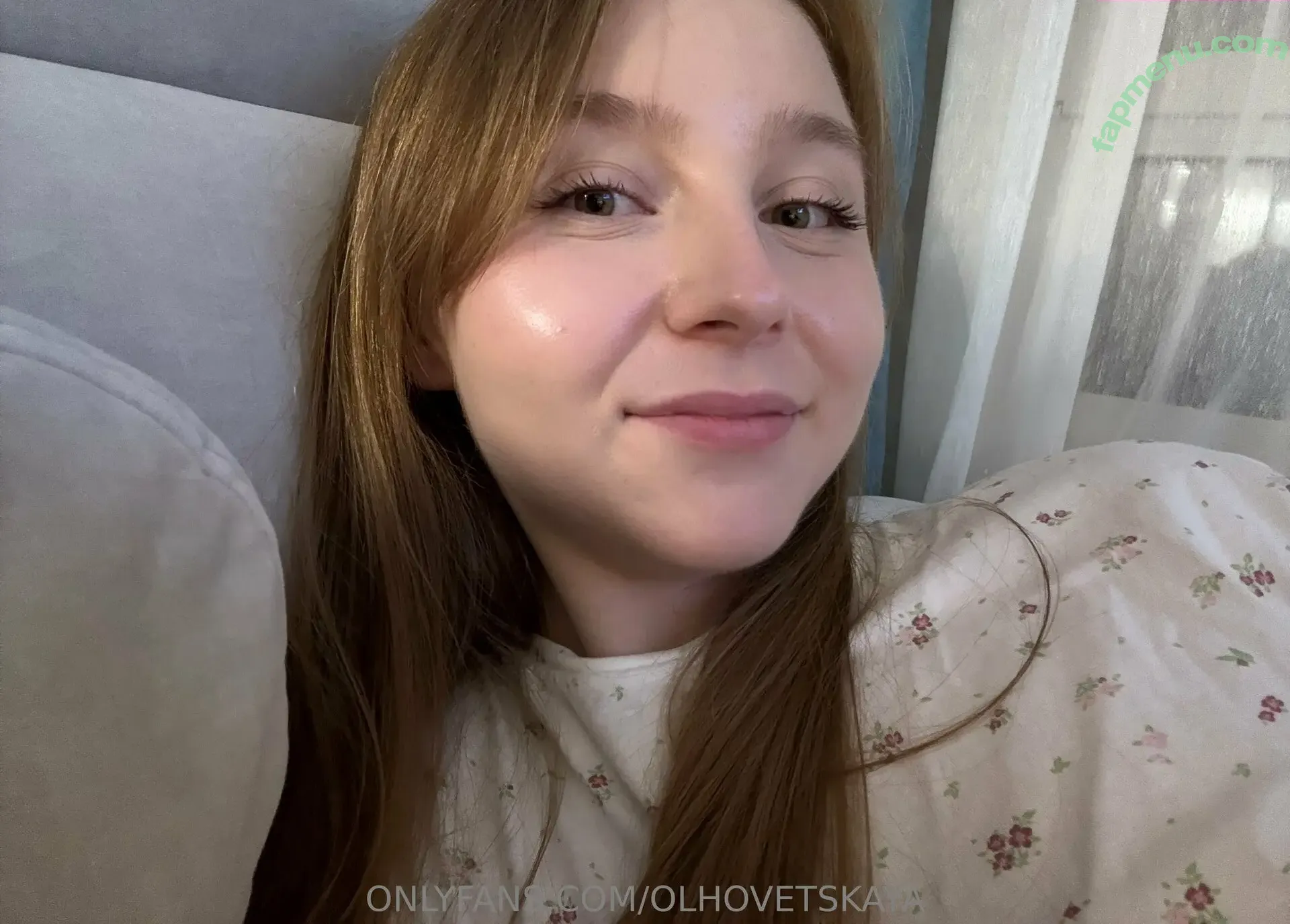 olhovetskaya nude photo #0081 (olhovetsskaya)