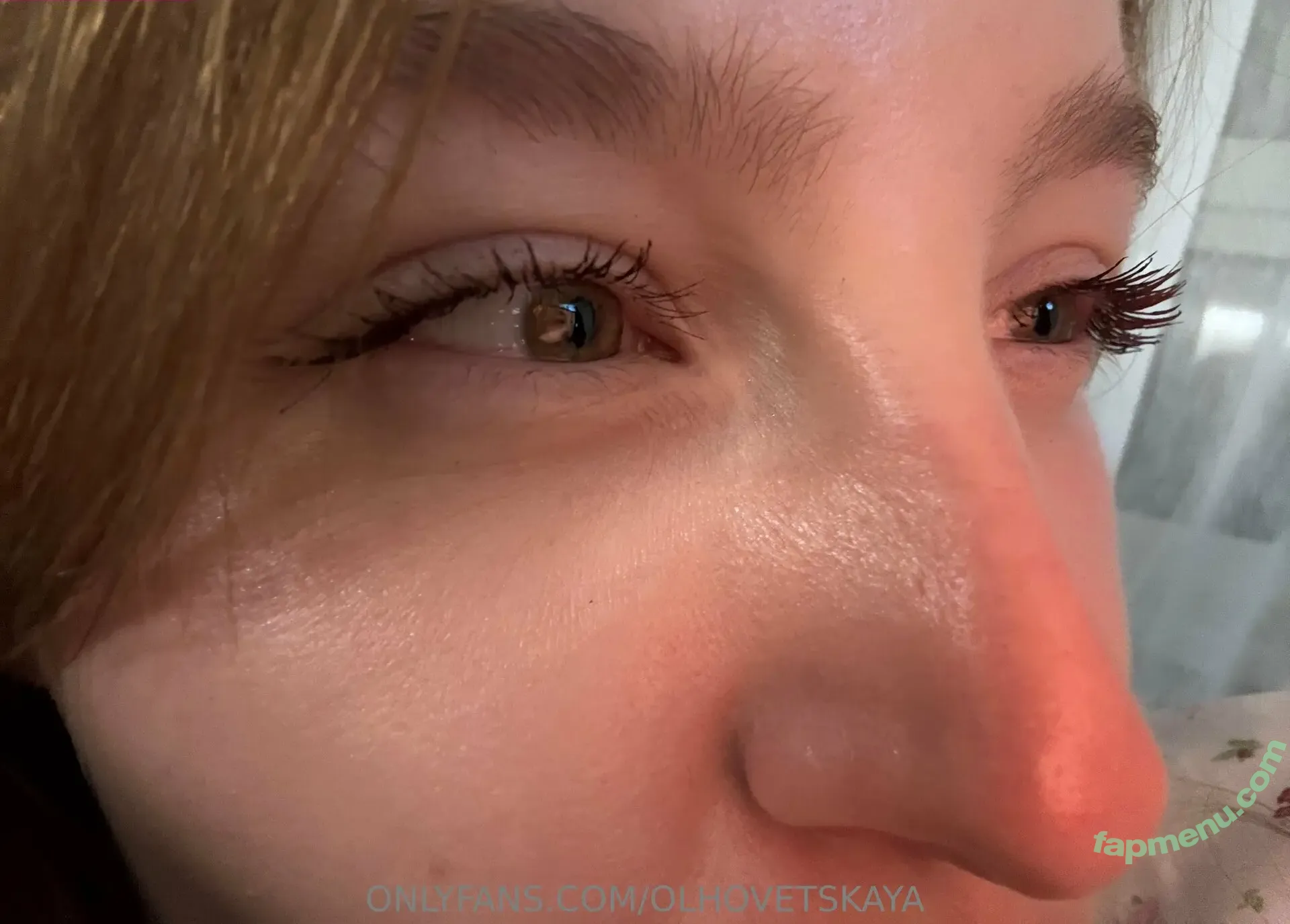 olhovetskaya nude photo #0082 (olhovetsskaya)