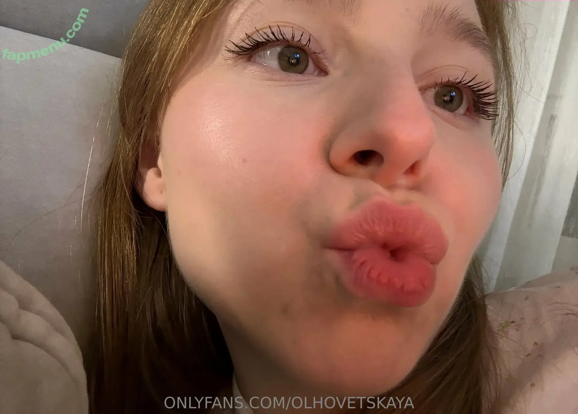 olhovetskaya nude photo #0083 (olhovetsskaya)