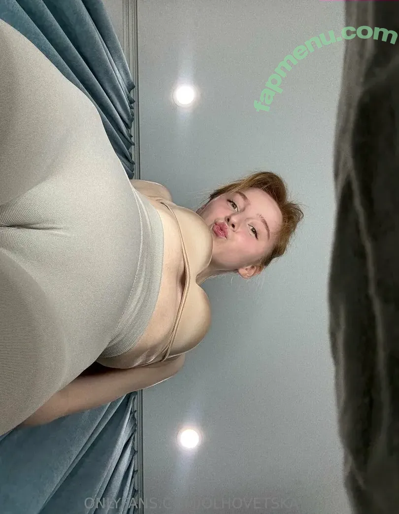 olhovetskaya nude photo #0084 (olhovetsskaya)