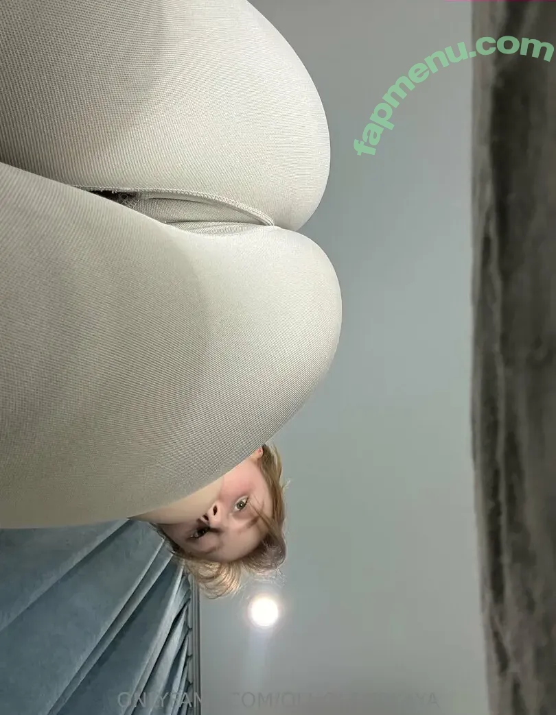 olhovetskaya nude photo #0085 (olhovetsskaya)