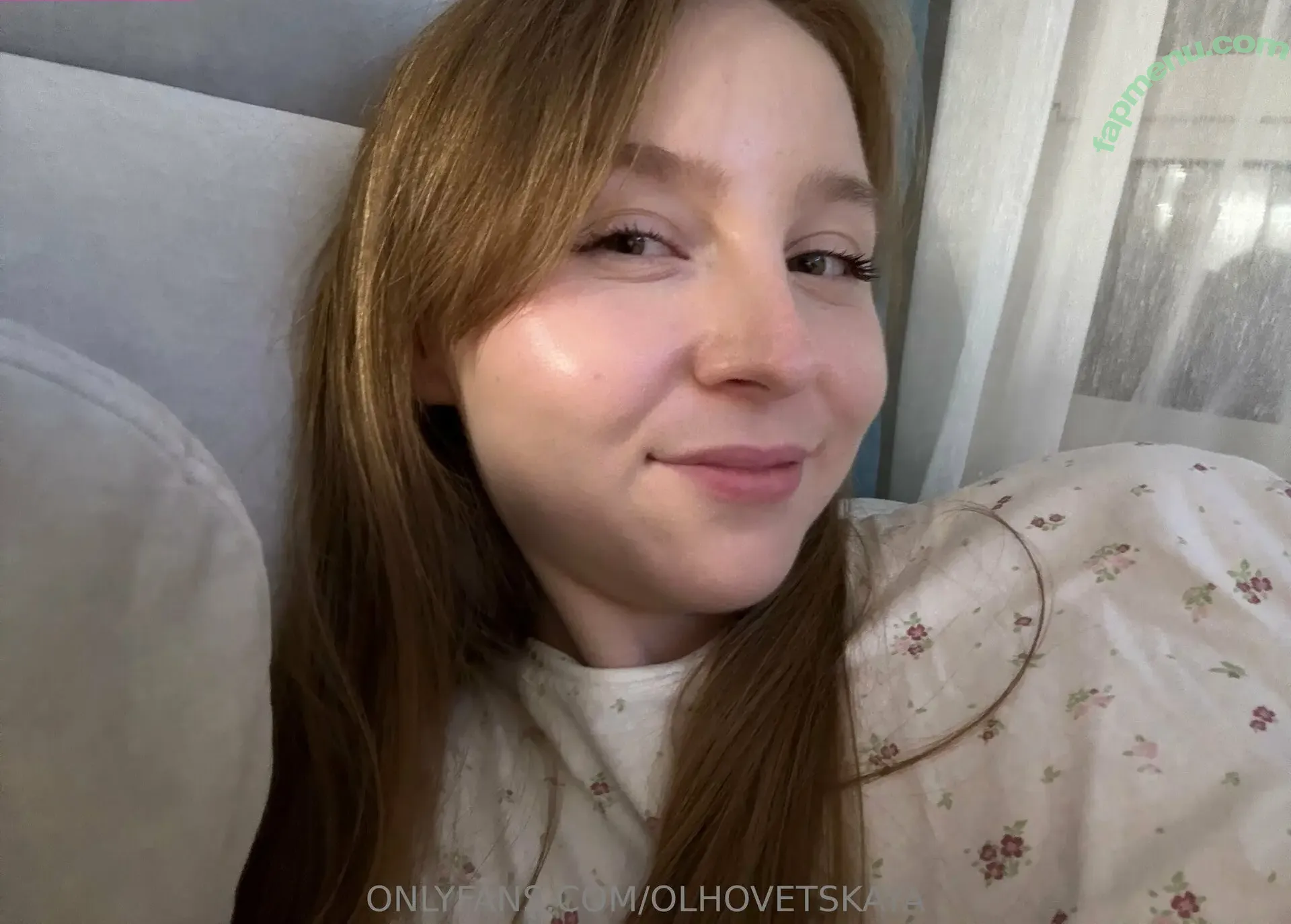 olhovetskaya nude photo #0097 (olhovetsskaya)