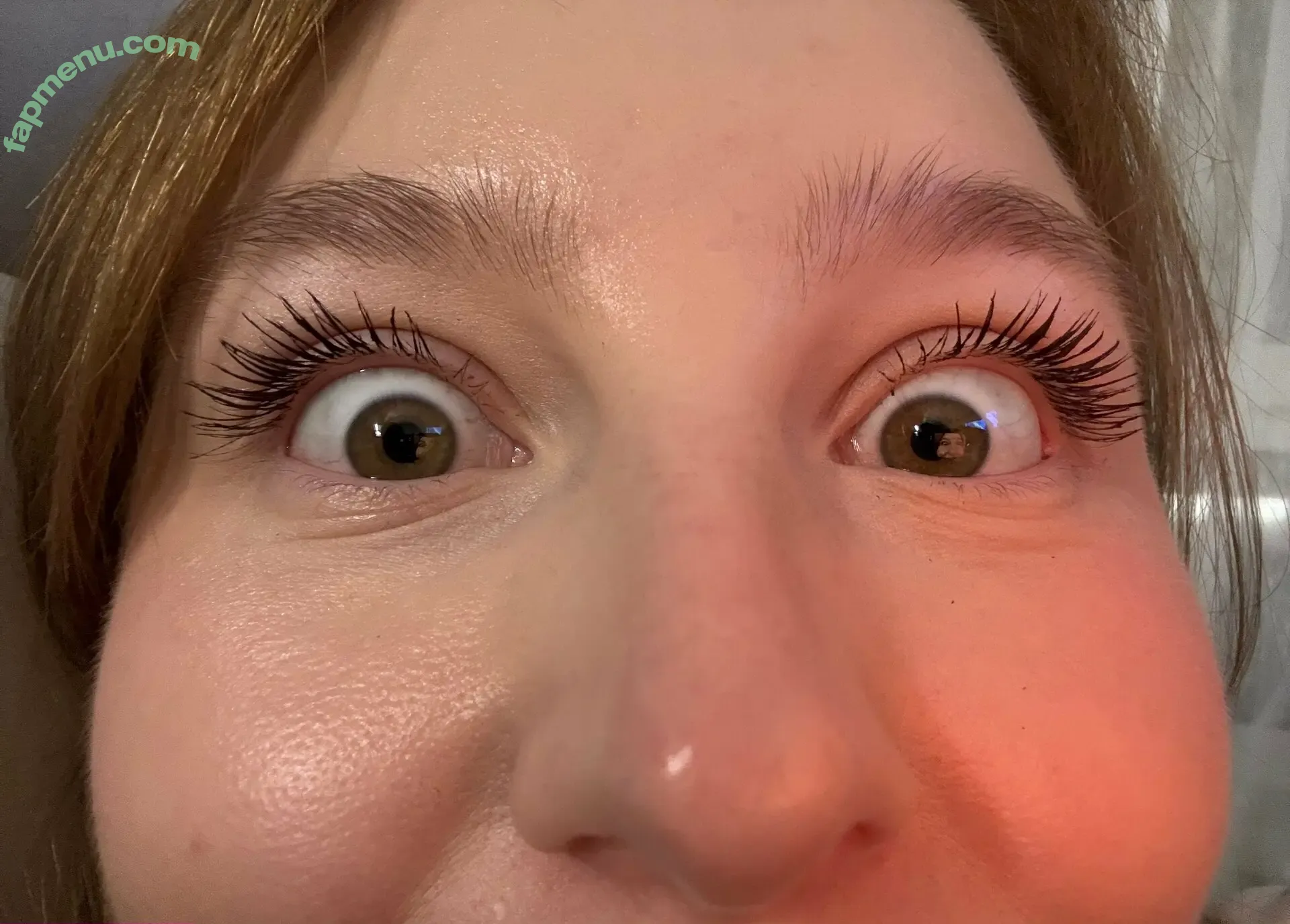 olhovetskaya nude photo #0098 (olhovetsskaya)