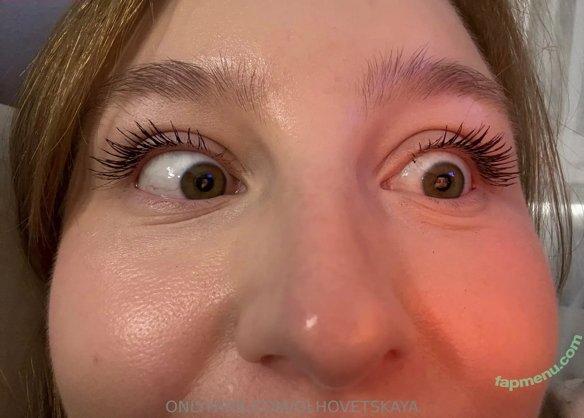 olhovetskaya nude photo #0099 (olhovetsskaya)