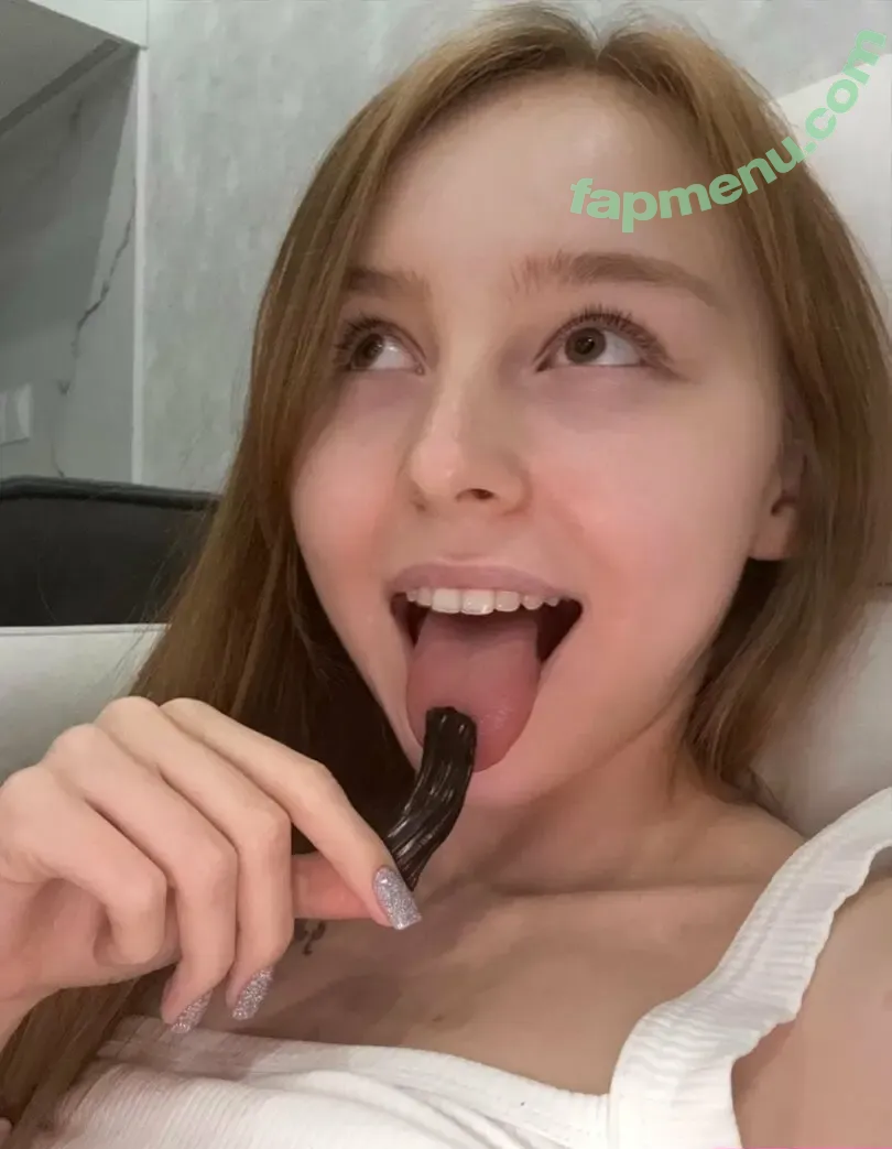 olhovetskaya nude photo #0113 (olhovetsskaya)