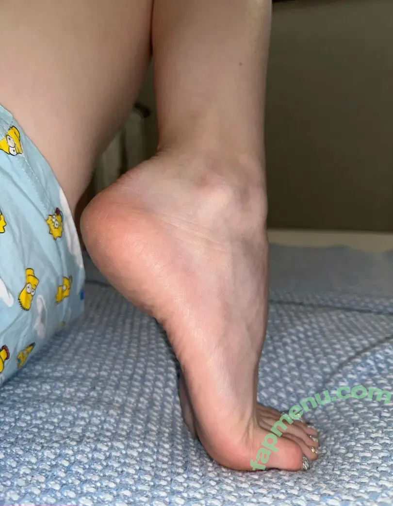 olhovetskaya nude photo #0124 (olhovetsskaya)