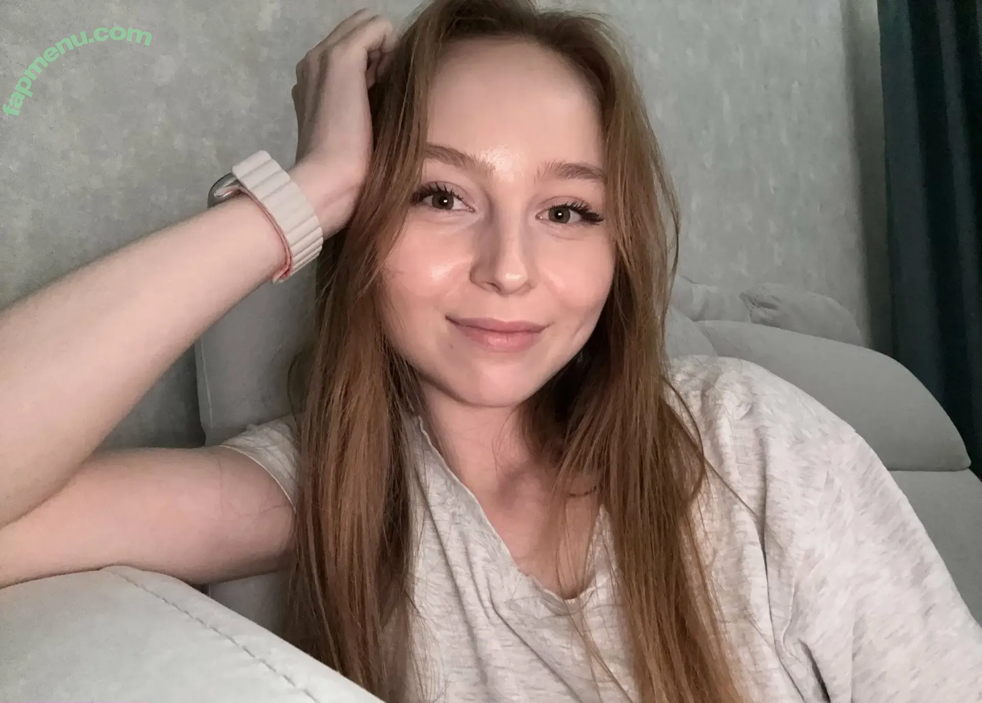 olhovetskaya nude photo #0127 (olhovetsskaya)