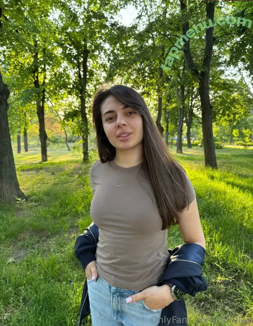 oli_viaa nude photo #0005 (oli_viaa)
