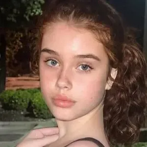 Oliana Mikaela / mikaelaoliana / olianaxo nude photo #0003