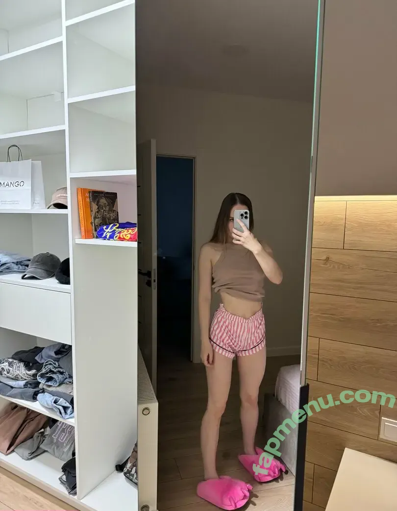 olidior nude photo #0003 (olidior)