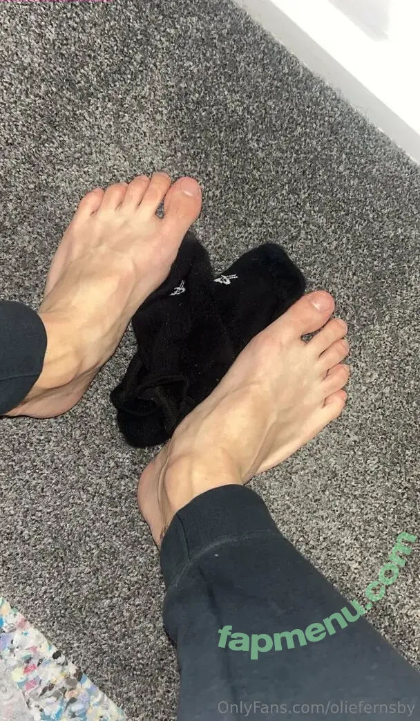 oliefernsby nude photo #0001 (oliefernsby)