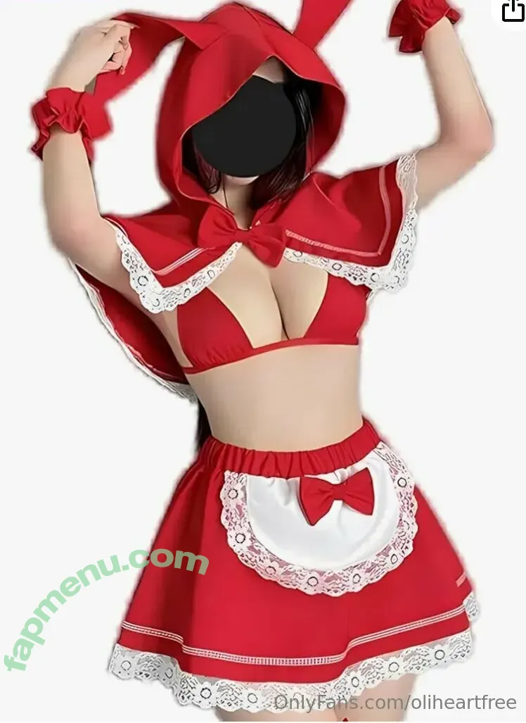 oliheartfree nude photo #0165 (oliheartofficial)