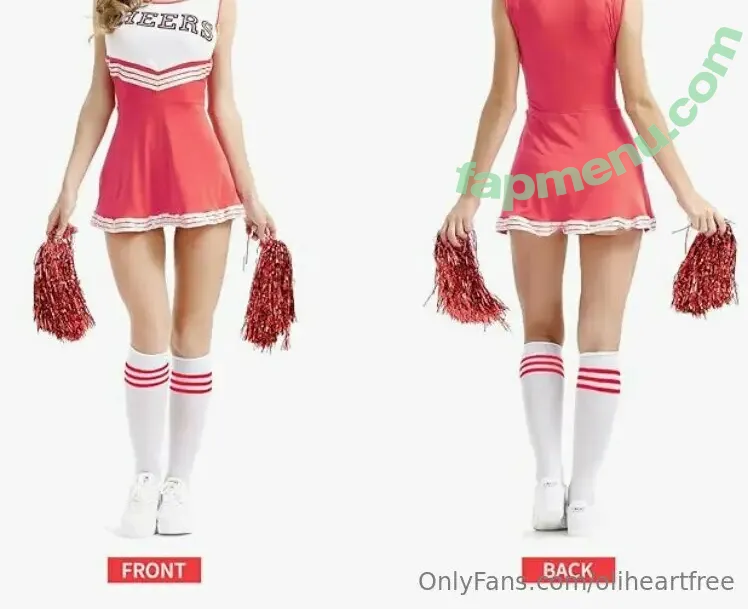 oliheartfree nude photo #0166 (oliheartofficial)