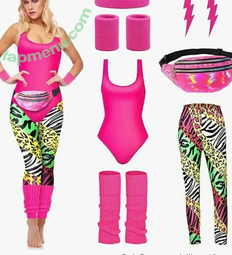 oliheartfree nude photo #0167 (oliheartofficial)