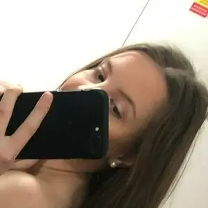 olimartinkovic2 / olimartinkovic nude photo #0021