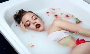 Olimpia Ivleva / olympiya_ / Олимпия Ивлева nude photo #0028