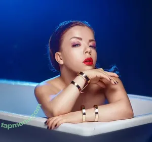 Olimpia Ivleva / olympiya_ / Олимпия Ивлева nude photo #0035