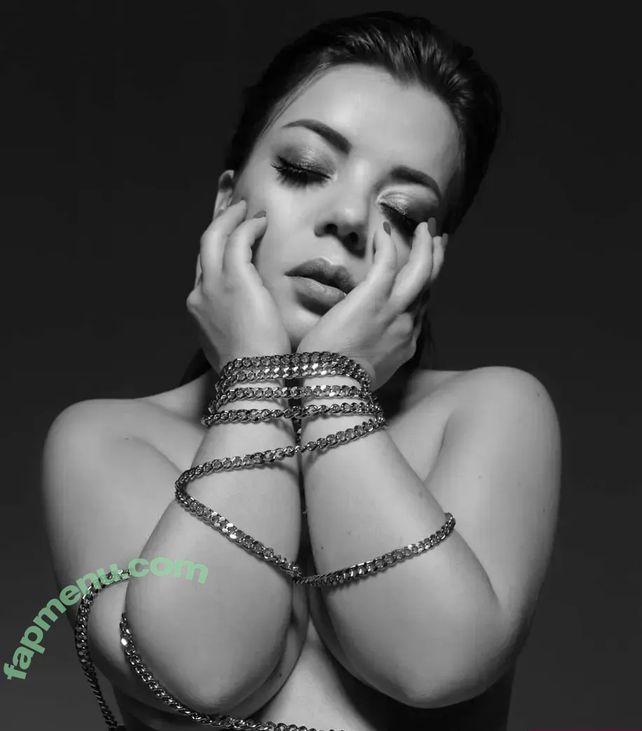 Olimpia Ivleva nude photo #0026 (olympiya_ / Олимпия Ивлева)