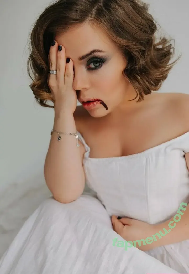 Olimpia Ivleva nude photo #0116 (olympiya_ / Олимпия Ивлева)