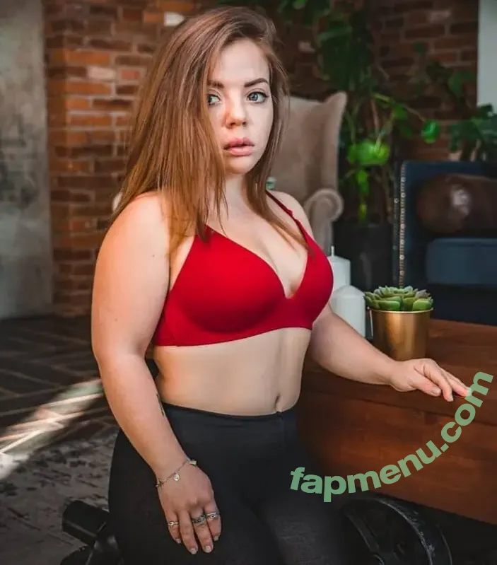 Olimpia Ivleva nude photo #0117 (olympiya_ / Олимпия Ивлева)