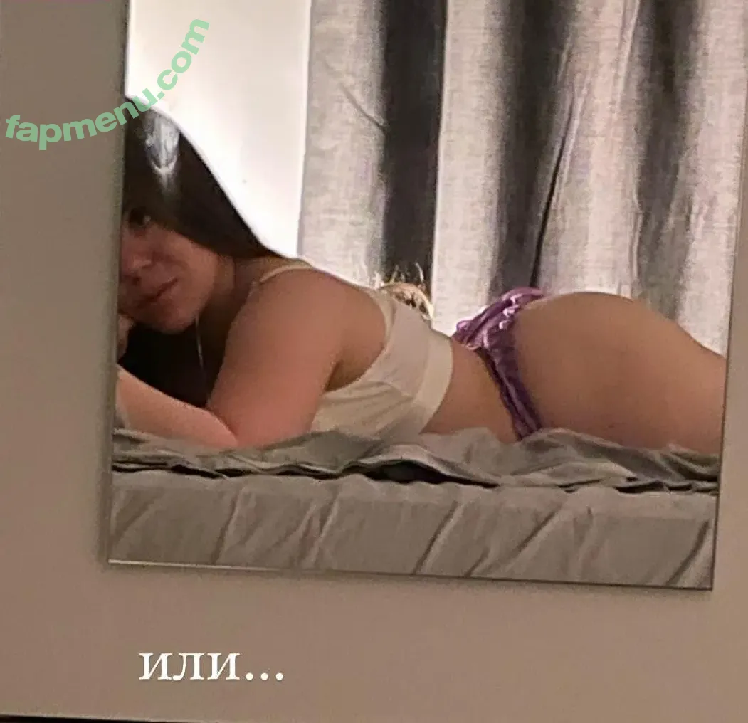 Olimpia Ivleva nude photo #0118 (olympiya_ / Олимпия Ивлева)