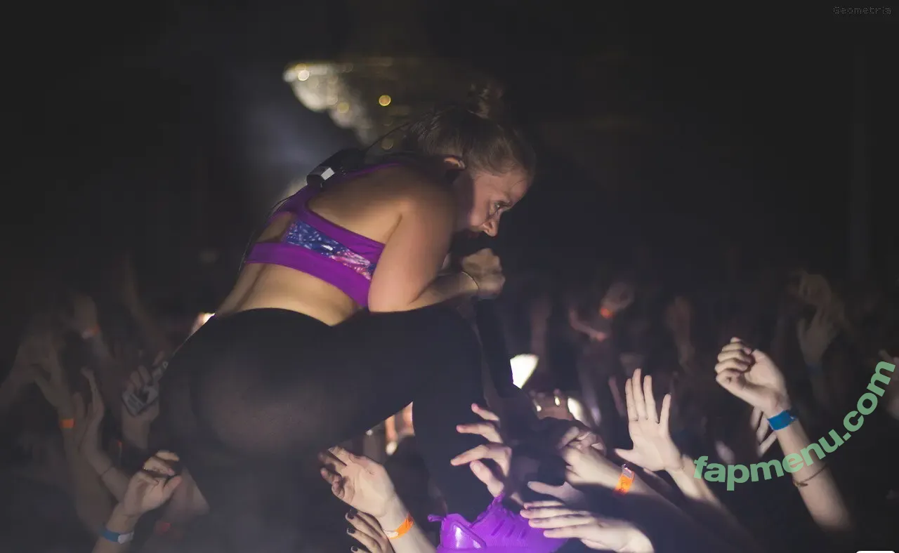 Olimpia Ivleva nude photo #0120 (olympiya_ / Олимпия Ивлева)