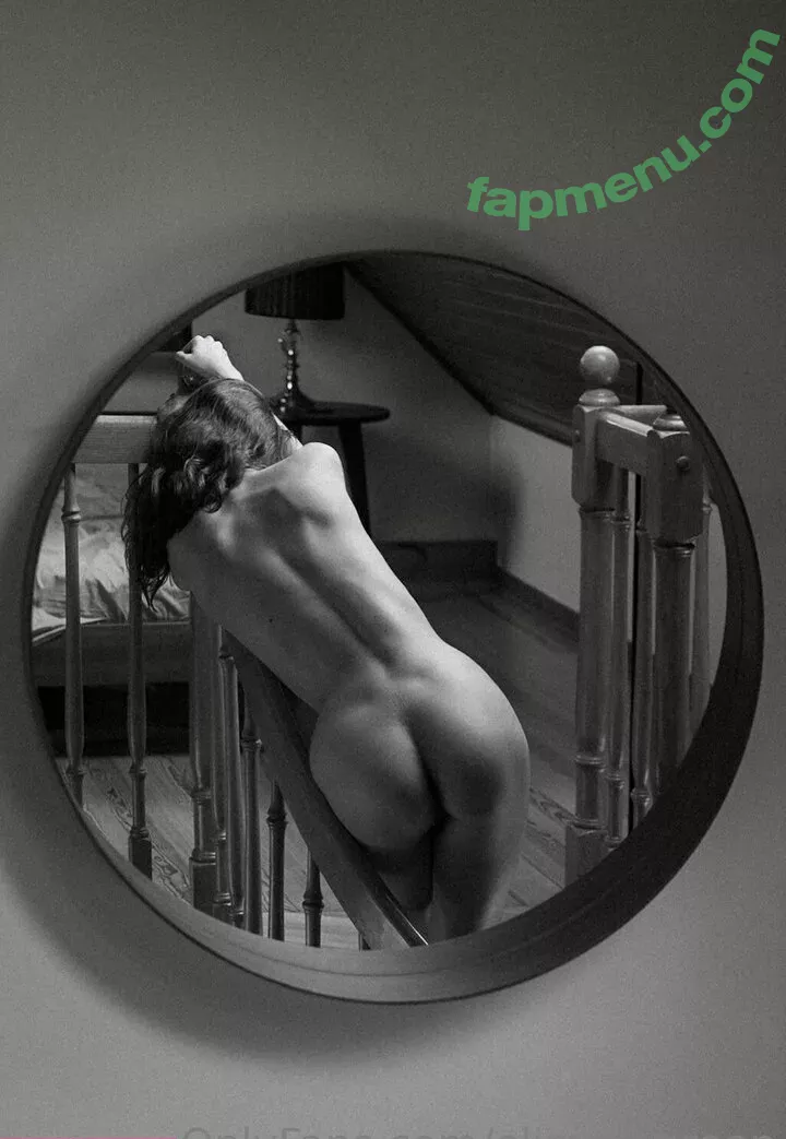 olimpiagreen nude photo #0009 (ooroosgreen)