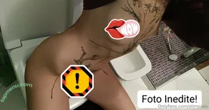 olimpiajo / elclubolimpia nude photo #0021