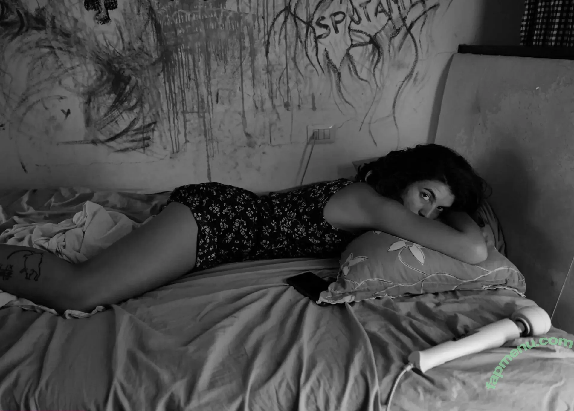 olimpiajo nude photo #0012 (elclubolimpia)