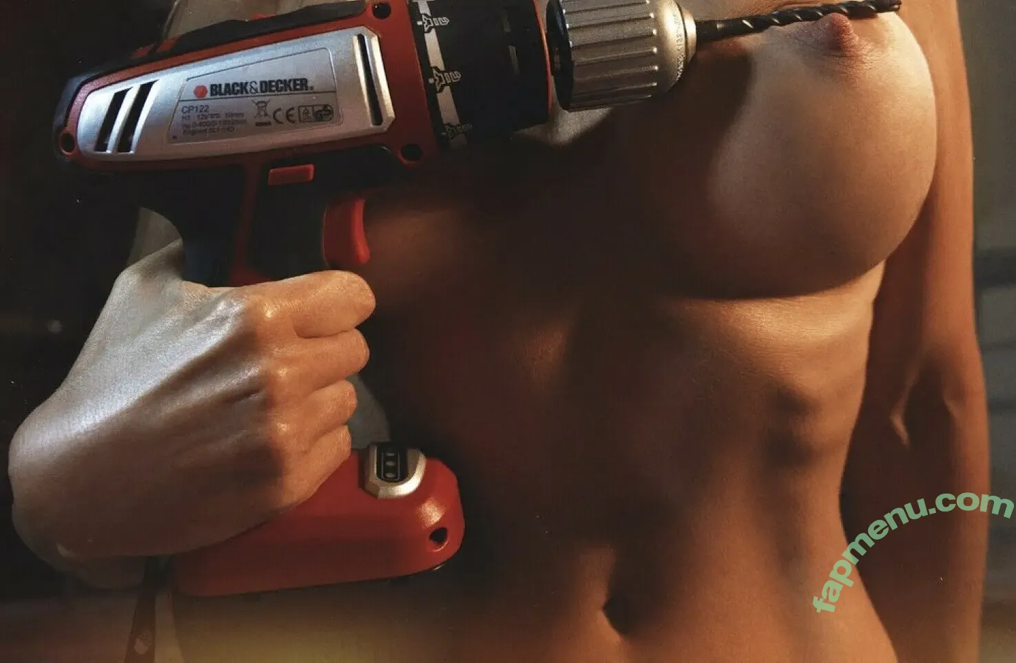 Olinda Castille nude photo #0018 (Olindajoycastielle / olindaxo)