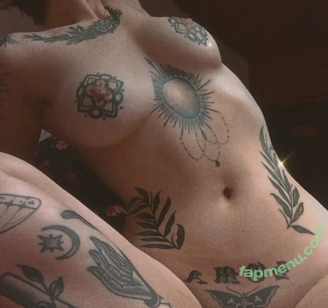 olipa_kerran nude photo #0058 (Lara / Olipa Kerran / _yourlocalfrog / olipa_kerran_ / olipakerran)