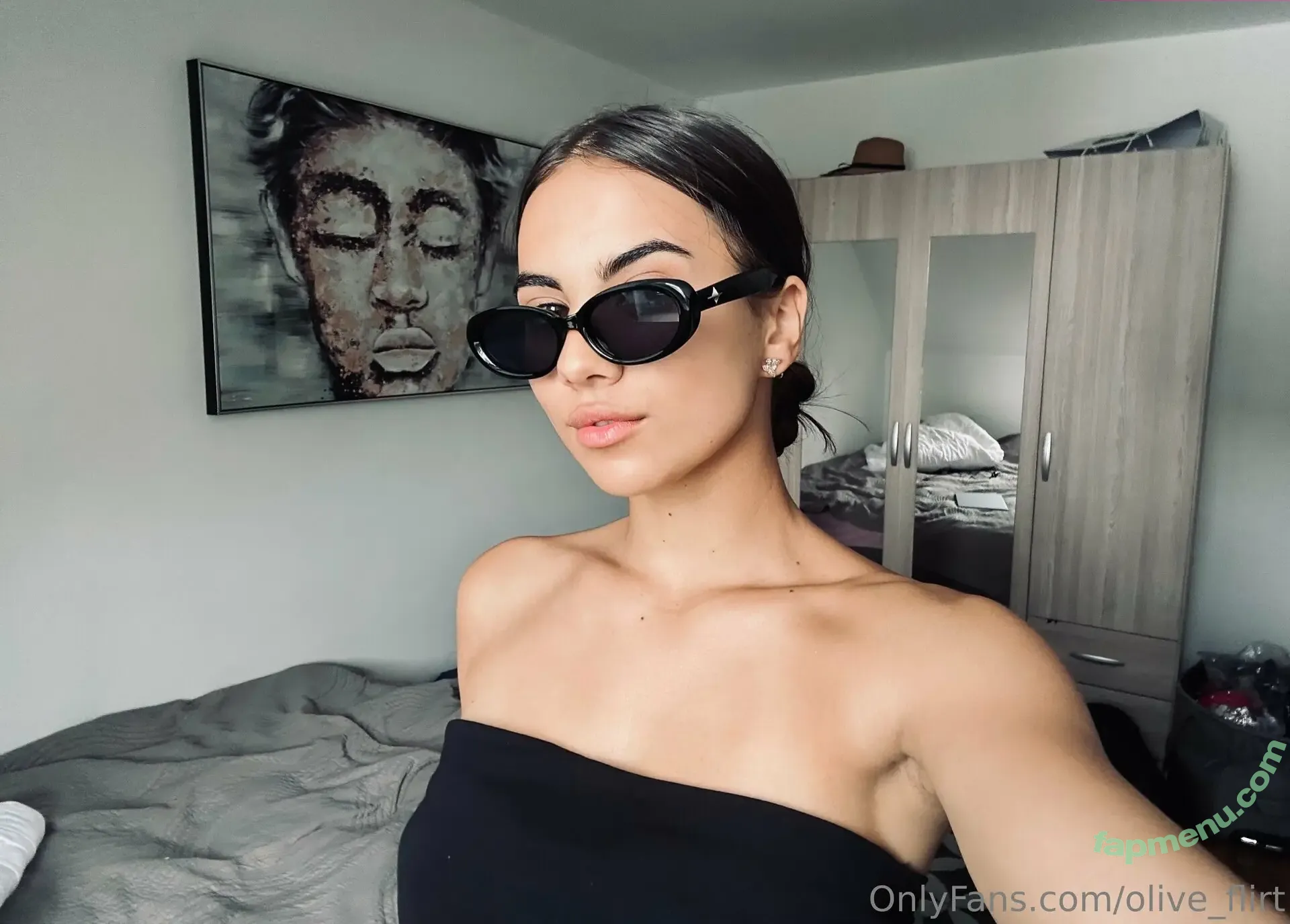 olive_flirt nude photo #0022 (olive_liverr)