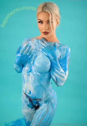 olive_may_free / itsolivemay nude photo #0007