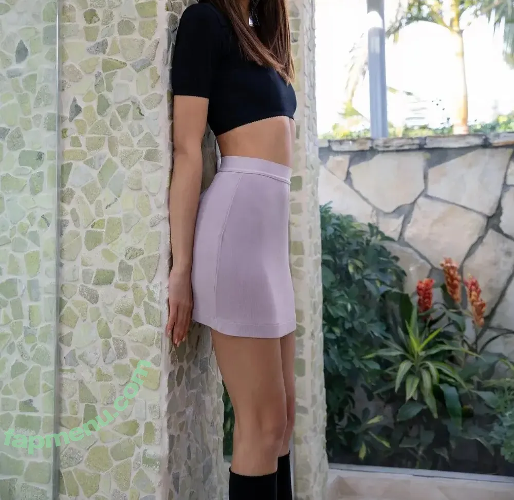 Olive Oren nude photo #0015 (Olive_Oren / oliveoren / oliveoren_losangeles)