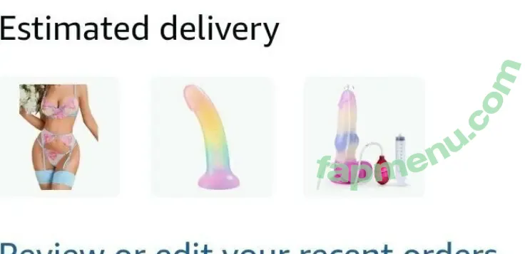 olive_you_free nude photo #0012 (olive_you_)