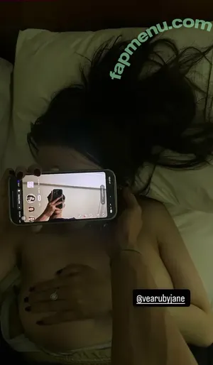 Olivea Hadid / sugarbabyvea nude photo #0153