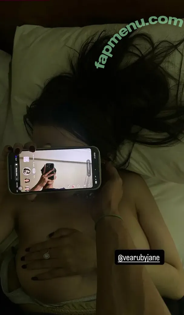 Olivea Hadid nude photo #0153 (sugarbabyvea)