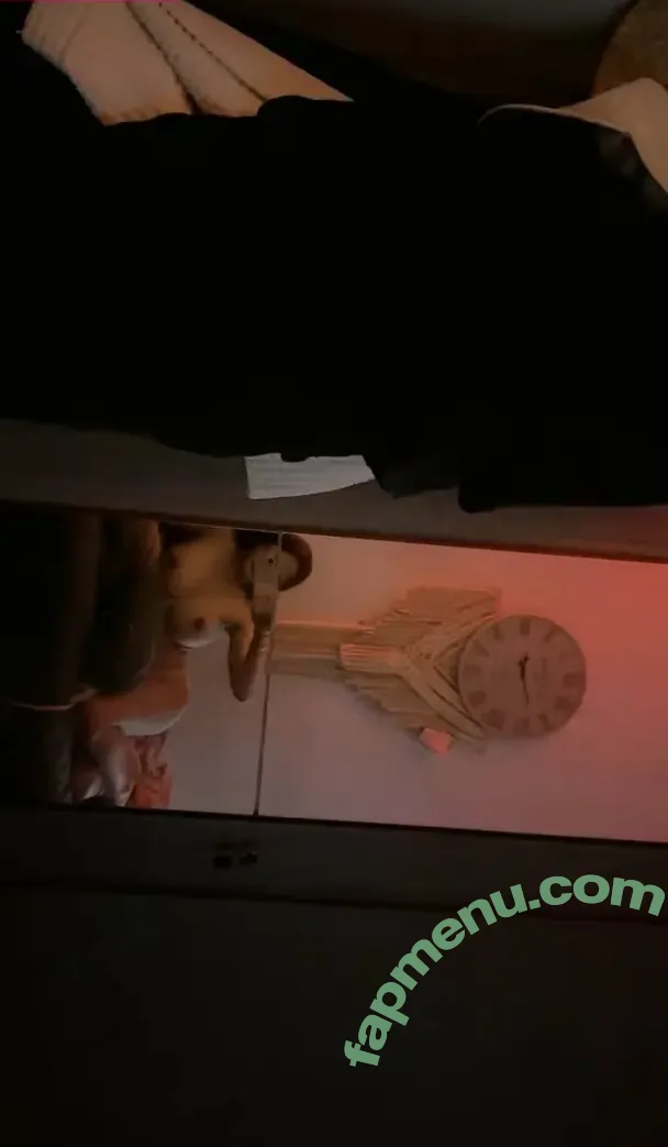 Olivea Hadid nude photo #0163 (sugarbabyvea)