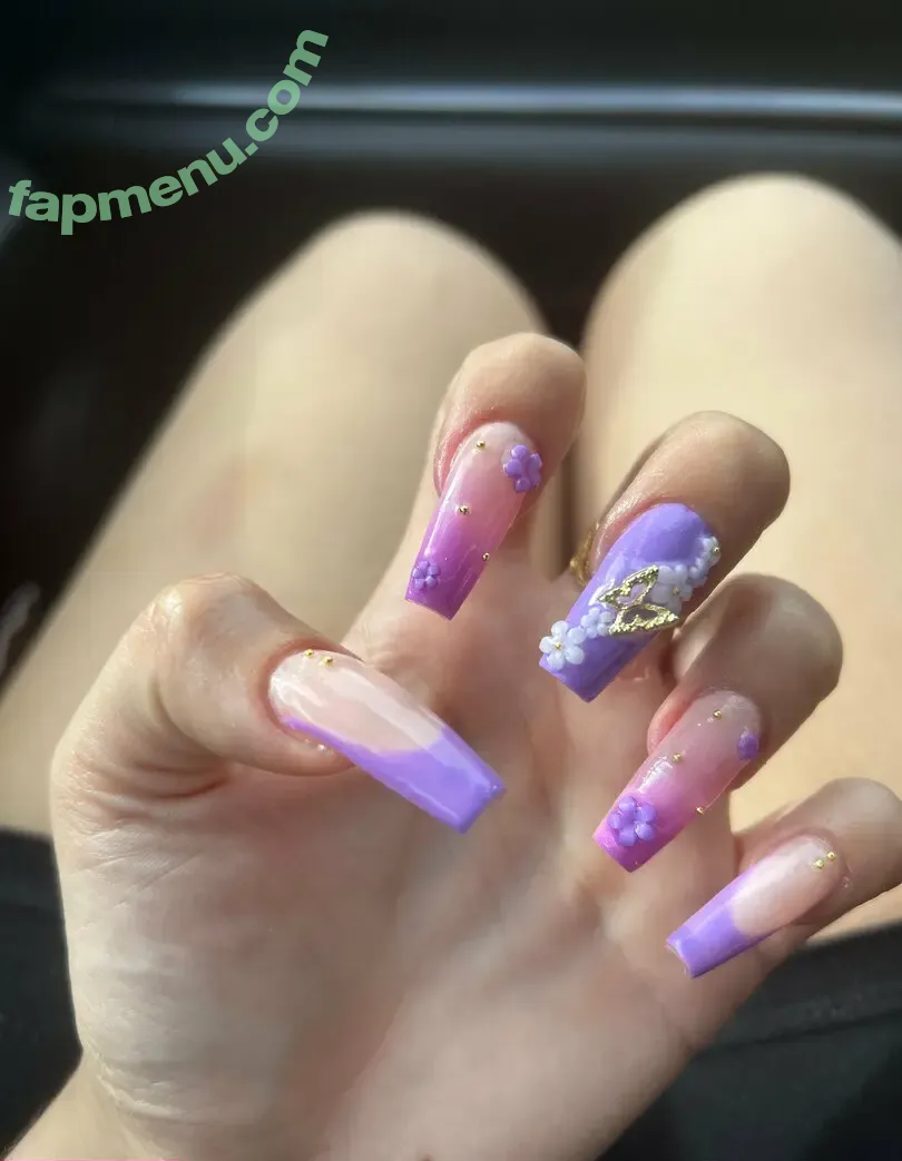 olivebabyyyy nude photo #0036 (babyyyyolive)