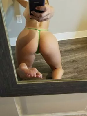 Olivebeauty69 / olivebeautyuk nude photo #0082