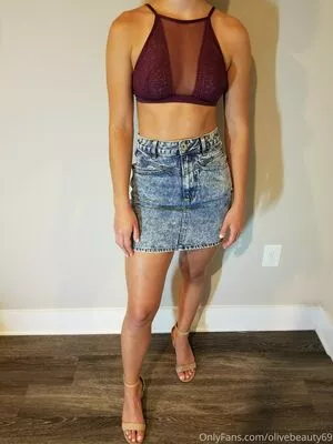 Olivebeauty69 / olivebeautyuk nude photo #0093