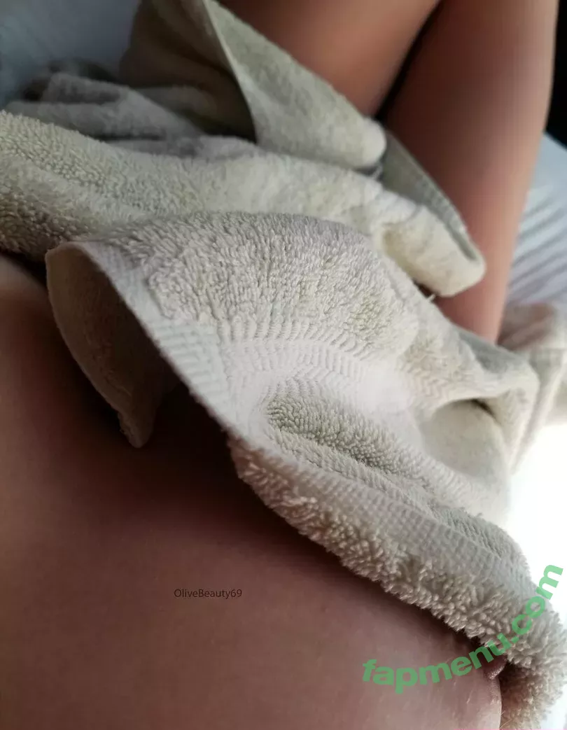 Olivebeauty69 nude photo #0095 (olivebeautyuk)