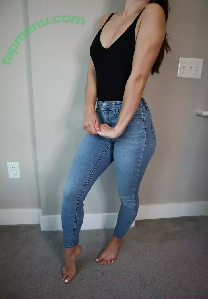 Olivebeauty69 nude photo #0267 (olivebeautyuk)