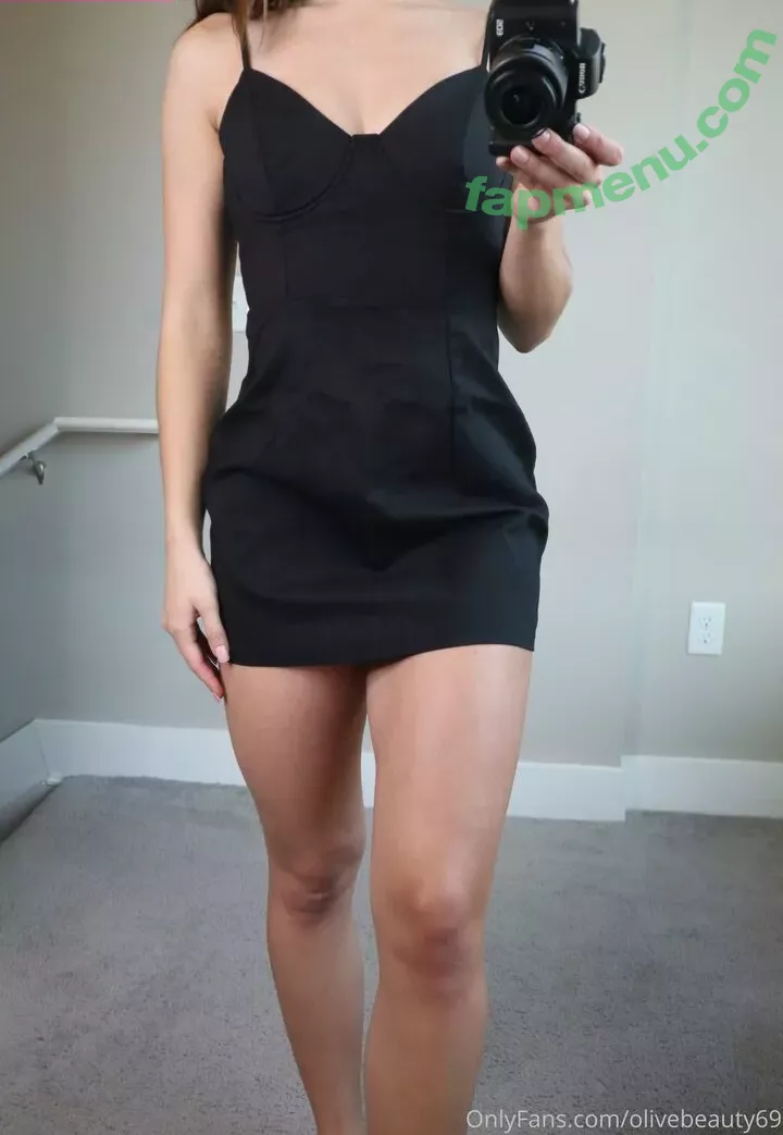 Olivebeauty69 nude photo #0374 (olivebeautyuk)