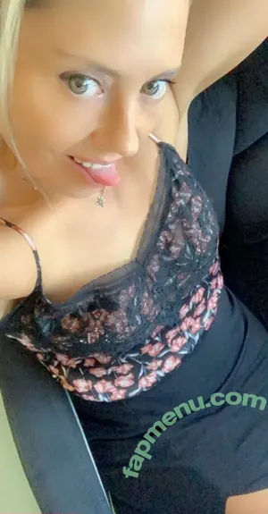  nude photo #0001