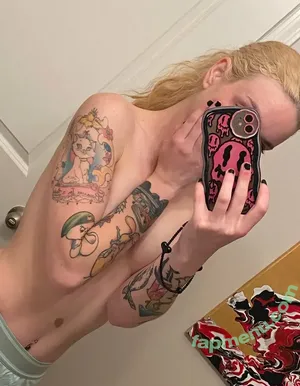 olivejade / olivejaded nude photo #0006