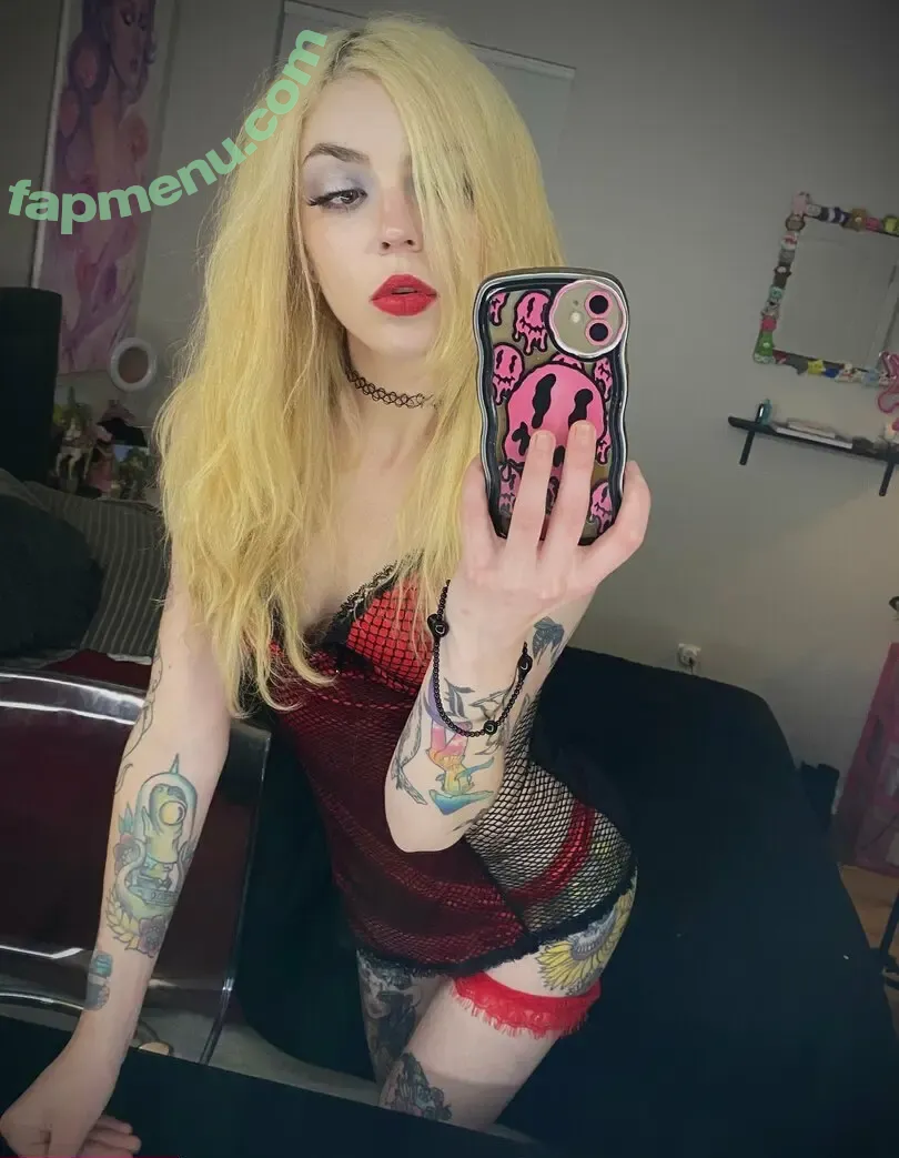 olivejade nude photo #0008 (olivejaded)