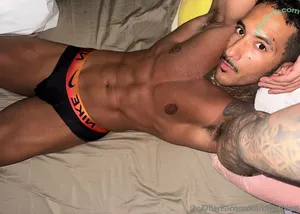 olivercolt / theolivercolt nude photo #0029