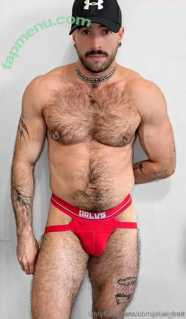olivercolt nude photo #0013 (theolivercolt)