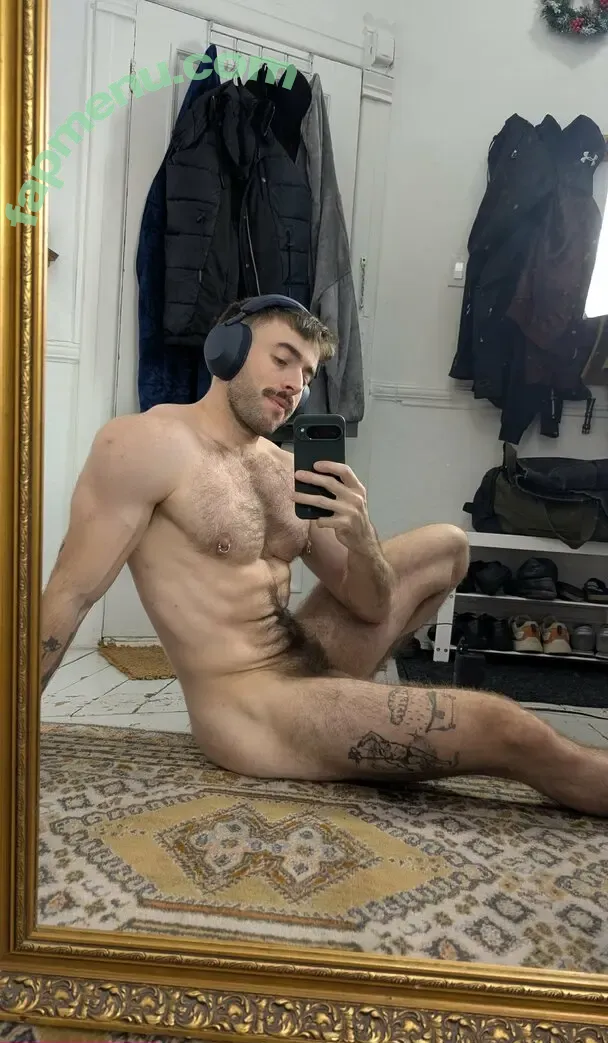 olivercolt nude photo #0014 (theolivercolt)